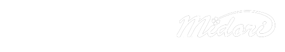 みどり薬局 [みどり調剤薬局有限会社]